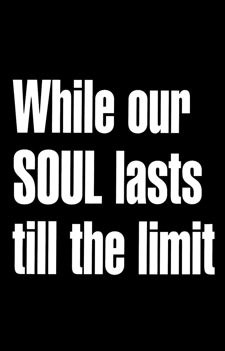 img Soul Eather 5